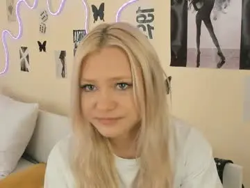 Chaturbate Watch Live Sex Cams of satinpresence