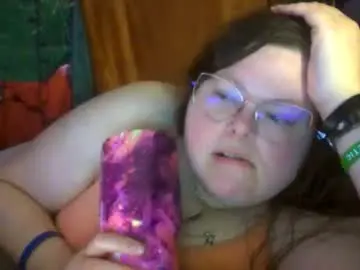 Chaturbate Free Live Porn of siofra
