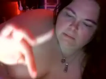 Chaturbate Live Sex of siofra