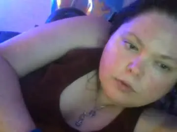 Chaturbate Adult Webcam of siofra