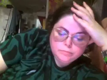 Chaturbate Live Porn of siofra