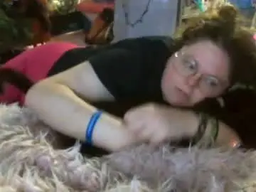Chaturbate Best Webcam of siofra