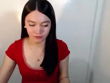 Chaturbate Sex Chat of urhottiest_katey