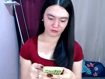 Chaturbate Free Live Porn of urhottiest_katey
