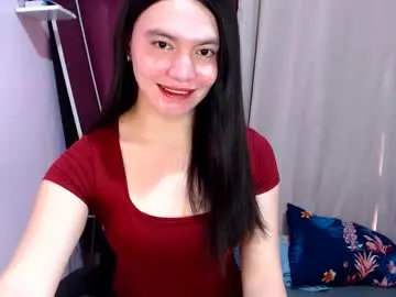 Chaturbate Watch Live Sex Cams of urhottiest_katey