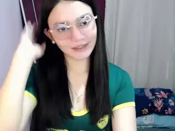 Chaturbate Live Porn of urhottiest_katey