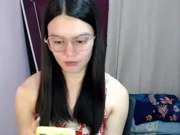 Chaturbate Best Webcam of urhottiest_katey