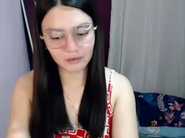 Chaturbate Private Sex Chat of urhottiest_katey