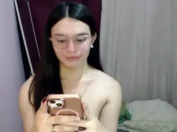 Chaturbate Adult Webcam of urhottiest_katey