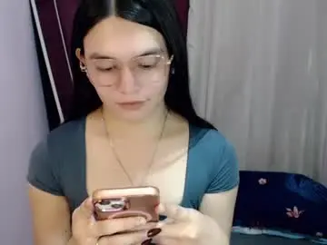 Chaturbate Free Porn Cam of urhottiest_katey