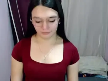 Chaturbate Free Porn Cam of urhottiest_katey