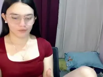Chaturbate Sex Chat of urhottiest_katey