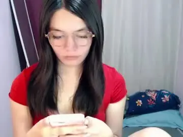 Chaturbate Adult Webcam of urhottiest_katey
