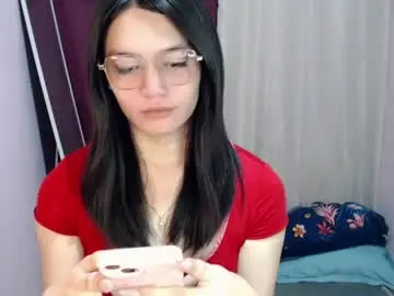 Chaturbate Free Live Porn of urhottiest_katey