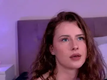 Chaturbate Nude Webcam of yourlastdesire