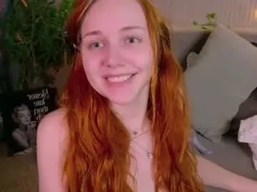 Chaturbate Adult Webcams of ada_mur