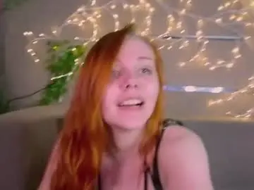 Chaturbate Adult Webcam of ada_mur