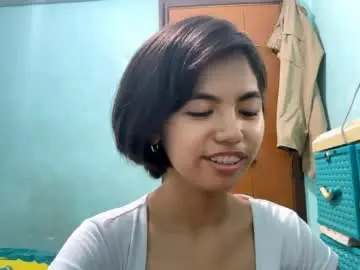Chaturbate Private Sex Chat of adriannadasch