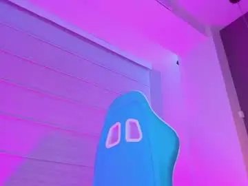Chaturbate Private Sex Chat of amber_villalobos