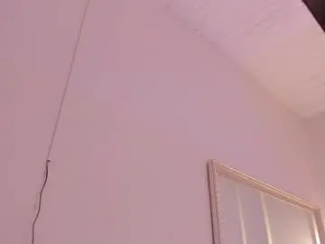 Chaturbate Free Porn Cam of amykord