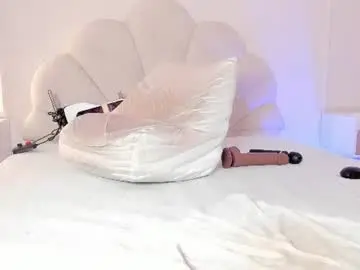 Chaturbate Sex Cam of amykord