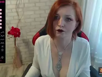 Chaturbate Watch Live Sex Cams of bastadasta