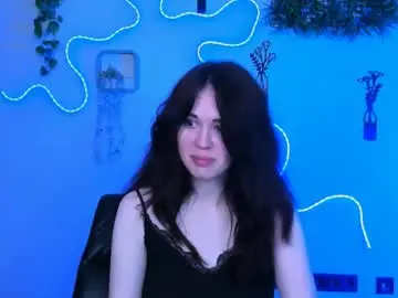 Chaturbate Adult Webcams of emilynxx