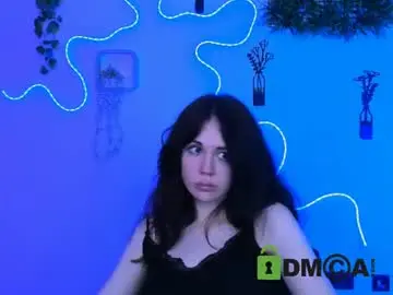 Chaturbate Live Porn of emilynxx