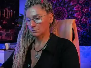 Chaturbate Sex Chat of fridatander