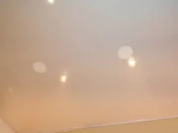 Chaturbate Live Sex of jenna1_