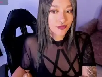 Chaturbate Best Webcam of kat_apple
