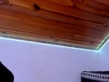 Chaturbate Live Porn of kat_apple