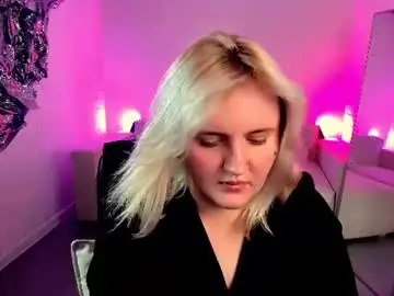 Chaturbate Sex Cam of katybriggs