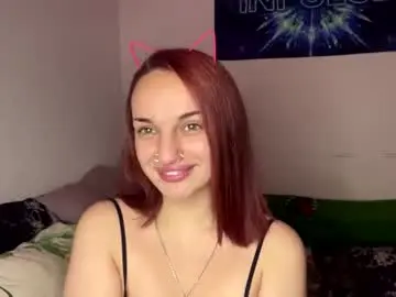 Chaturbate Live Porn of kevinladakakos
