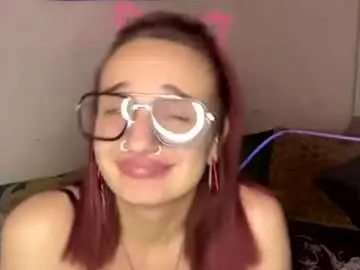 Chaturbate Sex Chat of kevinladakakos