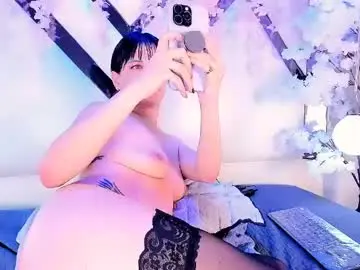 Chaturbate Free Live Porn of madamedesade01
