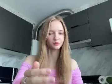 Chaturbate Watch Live Sex Cams of manadikes