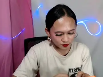 Chaturbate Sex Cam of mariellefuck