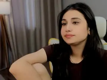 Chaturbate Best Webcam of monarchbaby