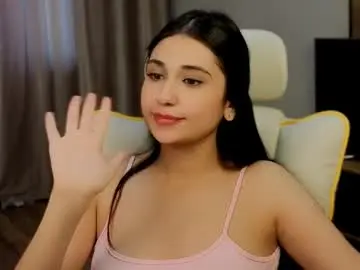 Chaturbate Free Porn Cam of monarchbaby