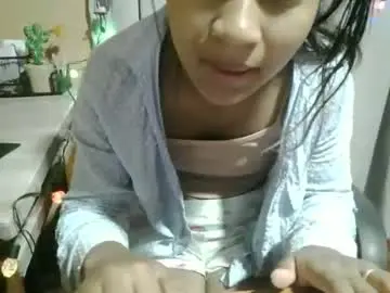 Chaturbate Free Live Porn of nelia_84