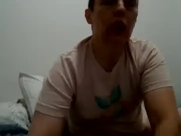 Chaturbate Free Live Porn of nicolegoodvibes00