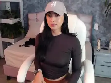 Chaturbate Adult Webcams of niko_robin
