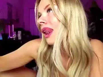 Chaturbate Best Webcam of oliviaowens