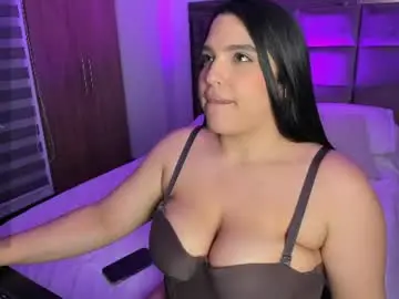 Chaturbate Best live sex cam show of rebeccaferrati