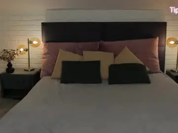 Chaturbate Live Sex of sweet__amily