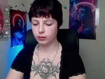Chaturbate Private Sex Chat of sweet_cherryg