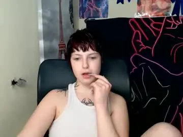 Chaturbate Live Sex of sweet_cherryg