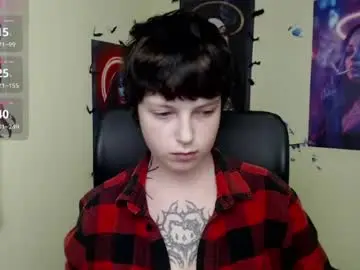 Chaturbate Adult Webcam of sweet_cherryg