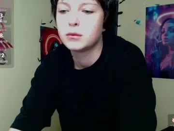 Chaturbate Best live sex cam show of sweet_cherryg